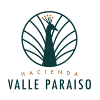 hacienda valle paraiso 
