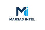 Marsad Intel