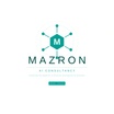 Marsad Intel
