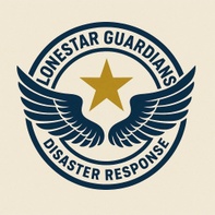 LONESTAR GUARDIANS DISASTER RESPONSE