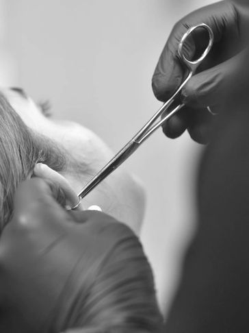 Russell-Brunt-Body-Piercing-Charlotte-NC