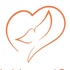 Wholehearted Soul