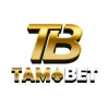 Tamabet Games