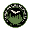 Atlanta Dead Animal Removal & Odor Control