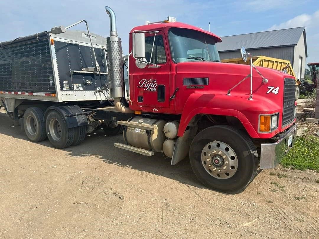 Top Business Solutions for Gravel Companies