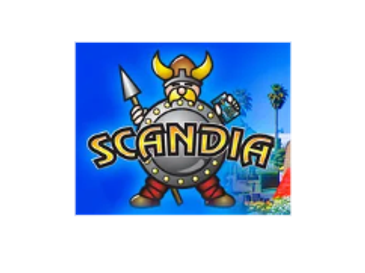 Scandia