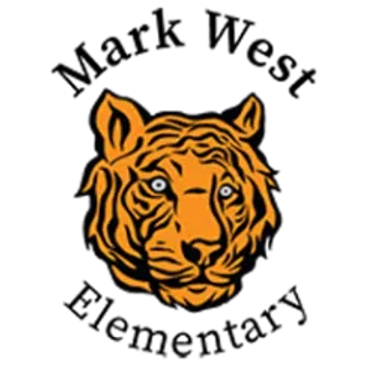 Madrone Elementary School