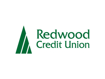 Redwood Credit Union