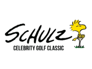 Schulz Celebrity Golf Classic