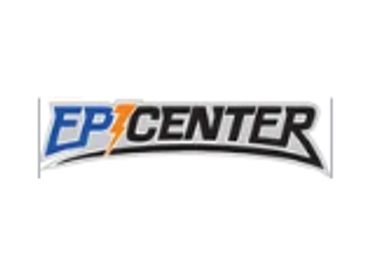 Epicenter