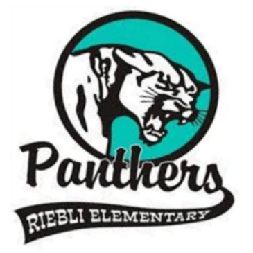 Madrone Elementary School