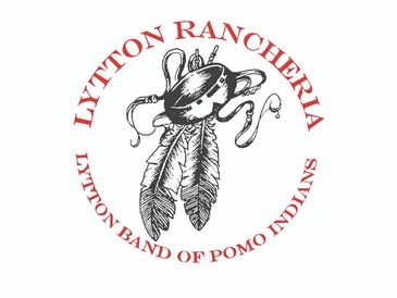 Lytton Rancheria