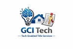 Goldcrest Innovations Group LLC – Title & Abstract Services