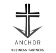 Anchor Business Partners