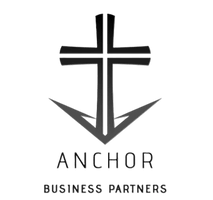 Anchor Business Partners