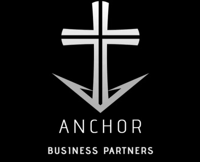 Anchor Business Partners