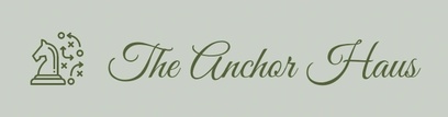 The Anchor Haus