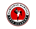 Marianas Martial Arts Academy