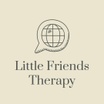 Little Friends Therapy