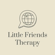 Little Friends Therapy
