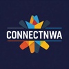 connectnwa.com