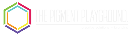 The Pigment Playground