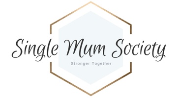 singlemumsociety.com