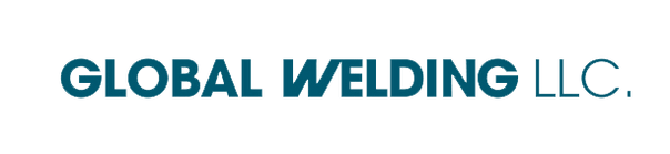 Global Welding, LLC