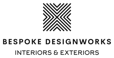 Bespoke Design Works