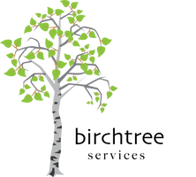 Birchtree Services