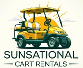 <!-- Google Tag Manager -->
<script>(function(w,d,s,l,i){w[l]=w[l