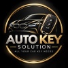 Autokeysolution