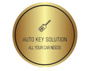 Autokeysolution