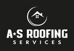Allstarroofingservices