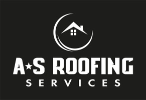 Allstarroofingservices