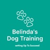 Belinda's Dog Training