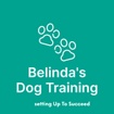 Perfect pawz Dog Training