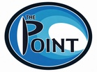 The Point Family
