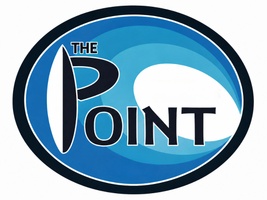 The Point Family
