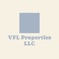 VFL Properties