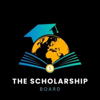 The Scholarship Board