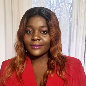 Board and Leadership - African Business Chamber