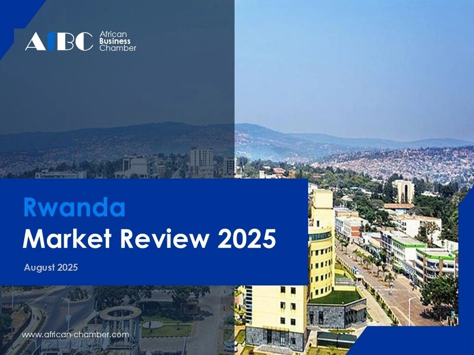 Rwanda Market Review 2025