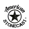 American Stonecast, LLC