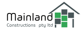 mainlandconstructions.com.au