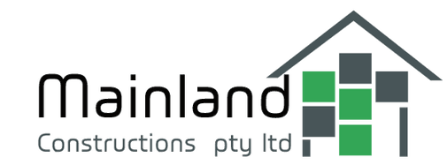 mainlandconstructions.com.au