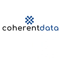 coherentdata