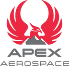 Apex Aerospace DBA