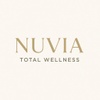 Nuvia Total Wellness