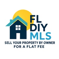 FL DIY MLS